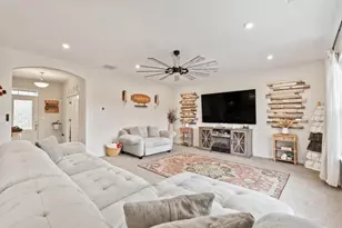 1745 Liberty Park Dr, Braselton, GA 30517 - Photo 11