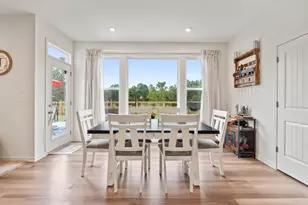 1745 Liberty Park Dr, Braselton, GA 30517 - Photo 13