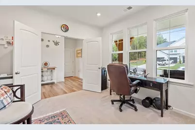 1745 Liberty Park Drive, Braselton, GA 30517 - Photo 9