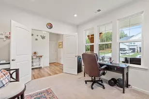 1745 Liberty Park Dr, Braselton, GA 30517 - Photo 9