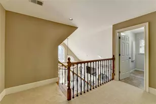 7830 Tintern Trce, Duluth, GA 30097 - Photo 65