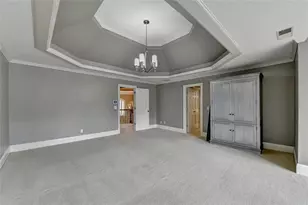 7830 Tintern Trce, Duluth, GA 30097 - Photo 47