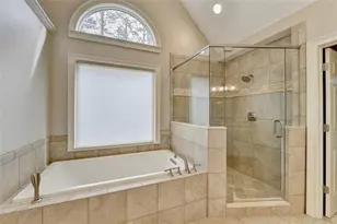 7830 Tintern Trce, Duluth, GA 30097 - Photo 53