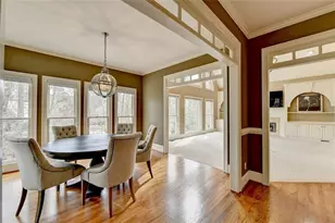 7830 Tintern Trce, Duluth, GA 30097 - Photo 33