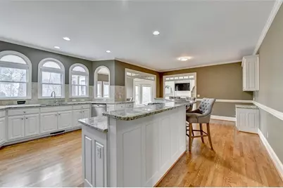 7830 Tintern Trace, Duluth, GA 30097 - Photo 21