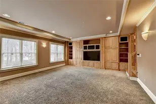 7830 Tintern Trce, Duluth, GA 30097 - Photo 73