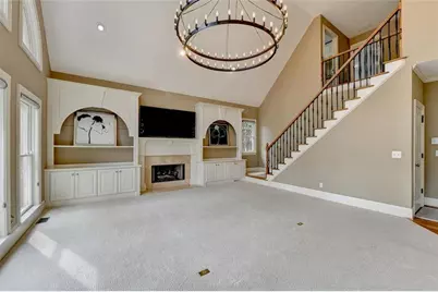 7830 Tintern Trace, Duluth, GA 30097 - Photo 37