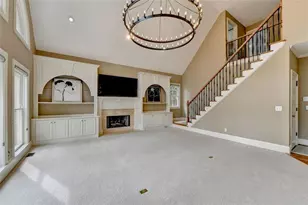 7830 Tintern Trce, Duluth, GA 30097 - Photo 37