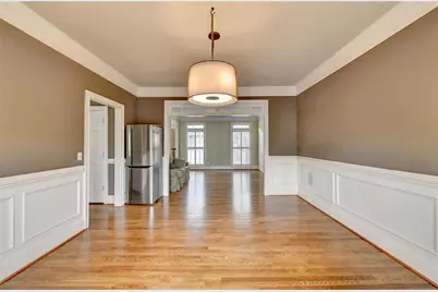 7830 Tintern Trace, Duluth, GA 30097 - Photo 19