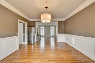 7830 Tintern Trce, Duluth, GA 30097 - Photo 19