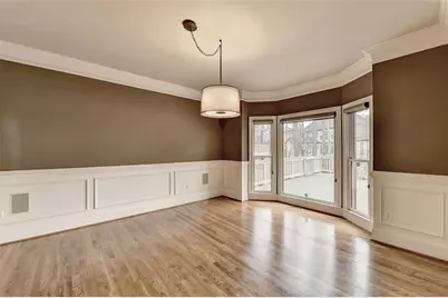 7830 Tintern Trace, Duluth, GA 30097 - Photo 17