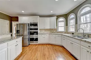 7830 Tintern Trce, Duluth, GA 30097 - Photo 29