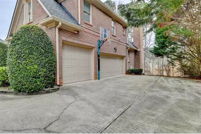 7830 Tintern Trace, Duluth, GA 30097 - Photo 3