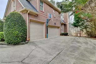 7830 Tintern Trce, Duluth, GA 30097 - Photo 3