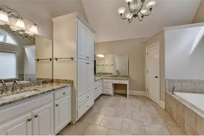 7830 Tintern Trace, Duluth, GA 30097 - Photo 49