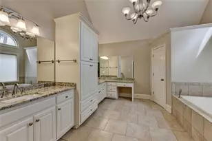 7830 Tintern Trce, Duluth, GA 30097 - Photo 49