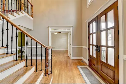 7830 Tintern Trace, Duluth, GA 30097 - Photo 7