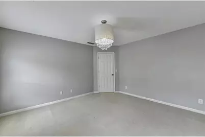 7830 Tintern Trace, Duluth, GA 30097 - Photo 59