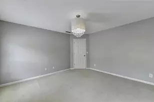 7830 Tintern Trce, Duluth, GA 30097 - Photo 59