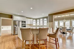 7830 Tintern Trce, Duluth, GA 30097 - Photo 23