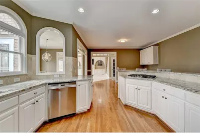 7830 Tintern Trace, Duluth, GA 30097 - Photo 31