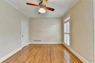 7830 Tintern Trce, Duluth, GA 30097 - Photo 9