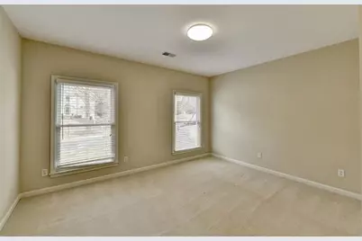 7830 Tintern Trace, Duluth, GA 30097 - Photo 67