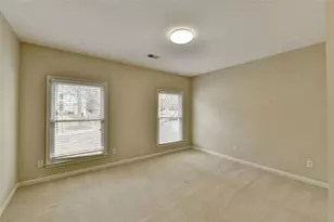 7830 Tintern Trce, Duluth, GA 30097 - Photo 67