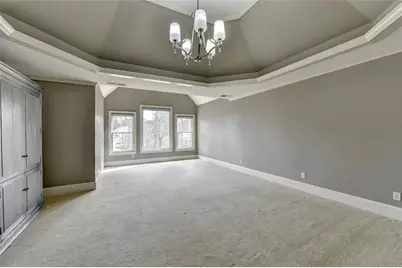 7830 Tintern Trace, Duluth, GA 30097 - Photo 43