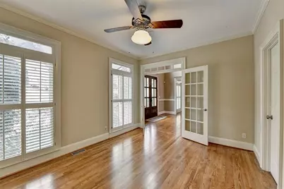 7830 Tintern Trace, Duluth, GA 30097 - Photo 11