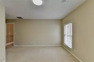 7830 Tintern Trce, Duluth, GA 30097 - Photo 69