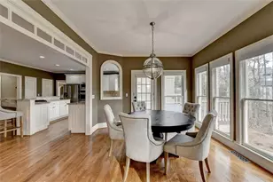 7830 Tintern Trce, Duluth, GA 30097 - Photo 35