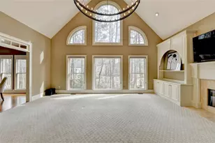 7830 Tintern Trce, Duluth, GA 30097 - Photo 39