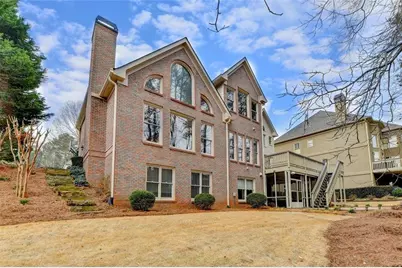 7830 Tintern Trace, Duluth, GA 30097 - Photo 89