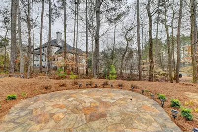 7830 Tintern Trace, Duluth, GA 30097 - Photo 87