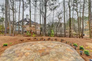 7830 Tintern Trce, Duluth, GA 30097 - Photo 87