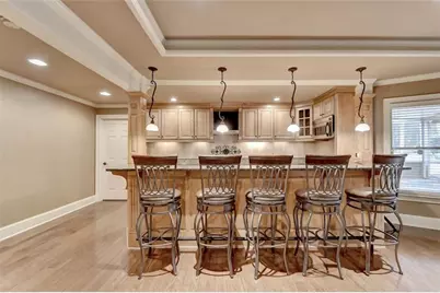 7830 Tintern Trace, Duluth, GA 30097 - Photo 77