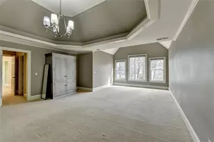 7830 Tintern Trce, Duluth, GA 30097 - Photo 45