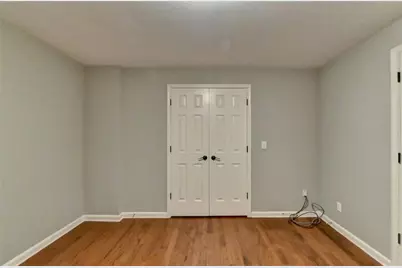 7830 Tintern Trace, Duluth, GA 30097 - Photo 79