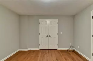 7830 Tintern Trce, Duluth, GA 30097 - Photo 79