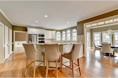 7830 Tintern Trace, Duluth, GA 30097 - Photo 25