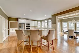 7830 Tintern Trce, Duluth, GA 30097 - Photo 25