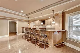 7830 Tintern Trce, Duluth, GA 30097 - Photo 75