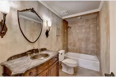 7830 Tintern Trace, Duluth, GA 30097 - Photo 83