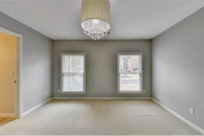 7830 Tintern Trace, Duluth, GA 30097 - Photo 57