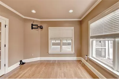 7830 Tintern Trace, Duluth, GA 30097 - Photo 85