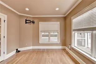 7830 Tintern Trce, Duluth, GA 30097 - Photo 85