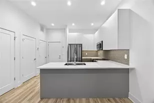 1155 Custer Ave SE, Atlanta, GA 30316 - Photo 5