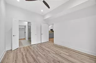 1155 Custer Ave SE, Atlanta, GA 30316 - Photo 15