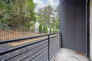 1155 Custer Ave SE, Atlanta, GA 30316 - Photo 21